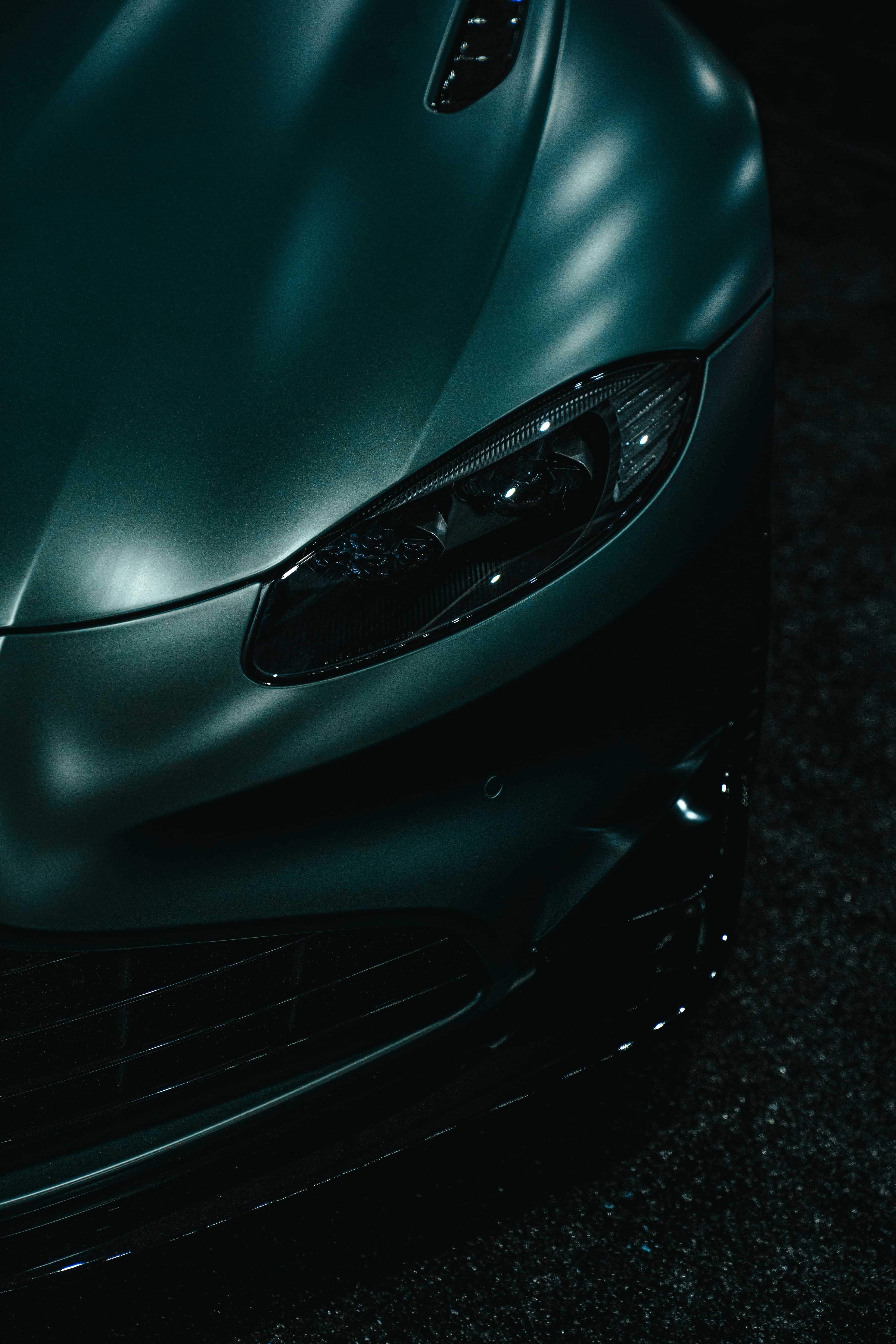 Individuelle Platzierung